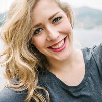 Отзыв от Нелли - DTV виза